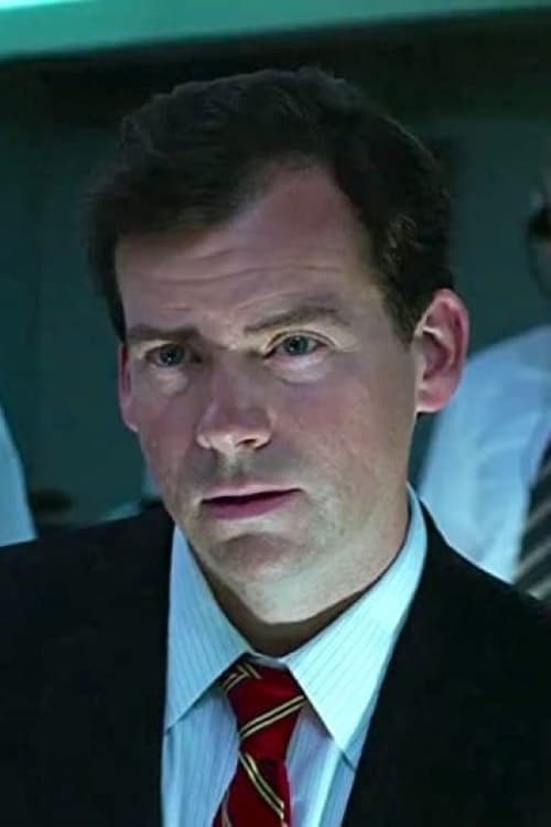 Cast's Movie Image