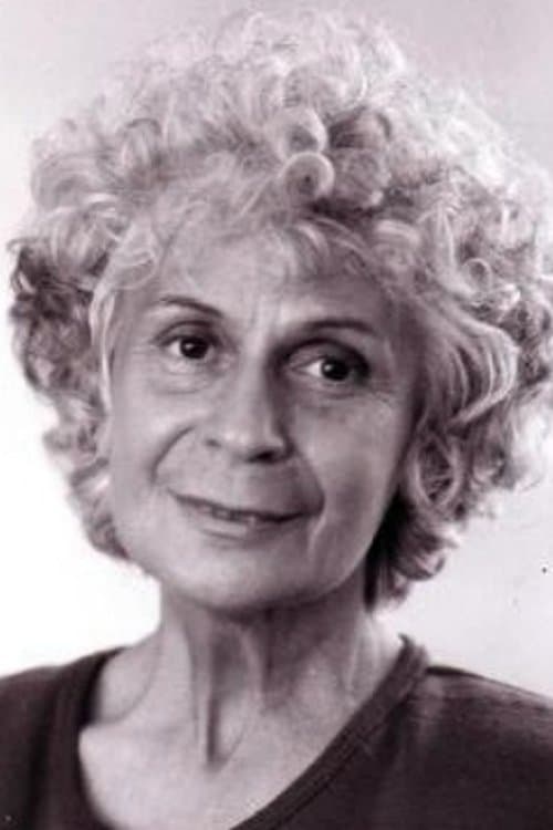 Cast's Movie Image