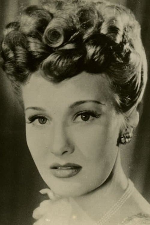 Cast's Movie Image