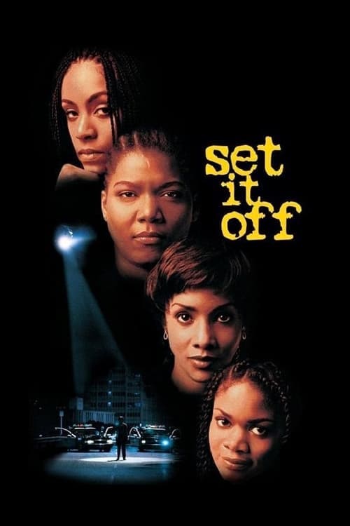 Director's Movie Image