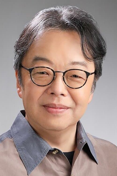 Cast's Movie Image