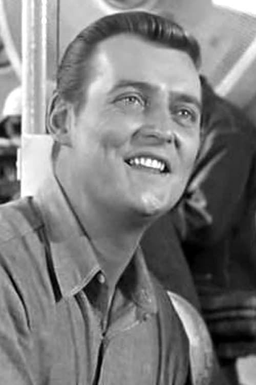 Cast's Movie Image