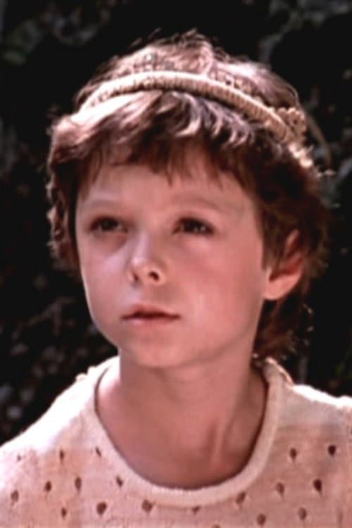 Cast's Movie Image
