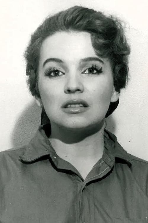 Cast's Movie Image