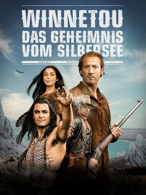 Director's Movie Image