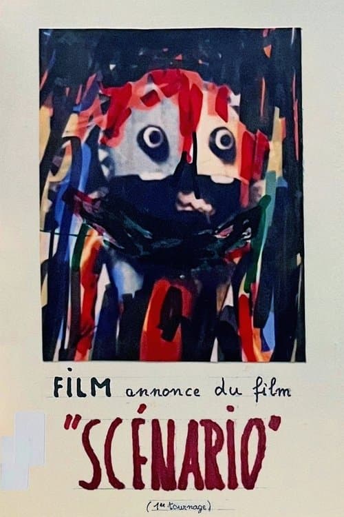 Director's Movie Image
