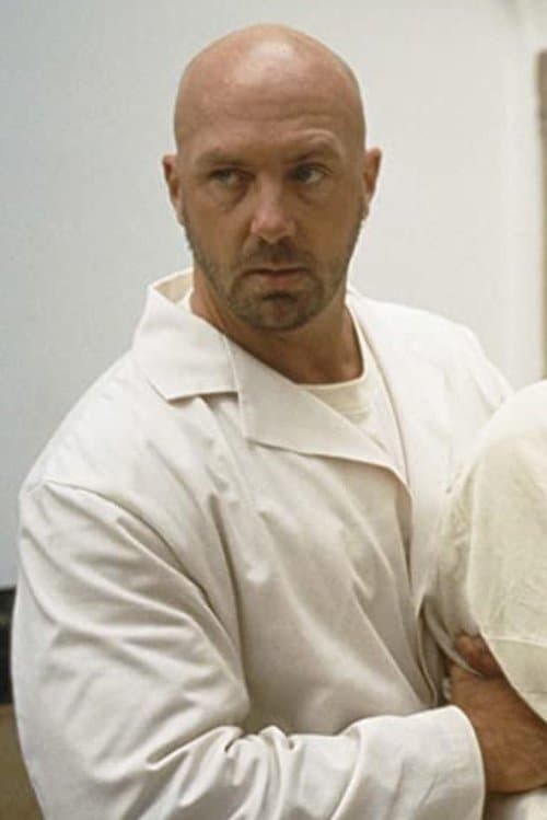 Cast's Movie Image