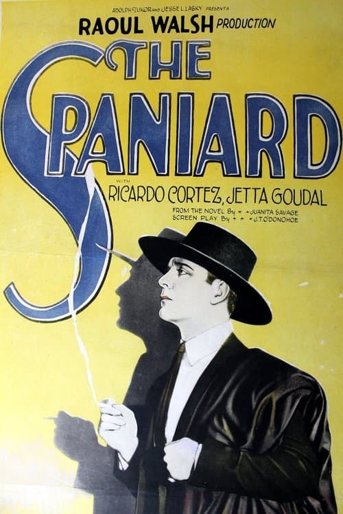 Director's Movie Image
