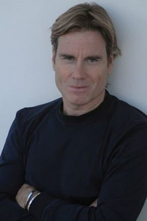 Cast's Movie Image