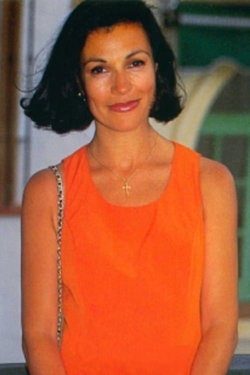 Cast's Movie Image