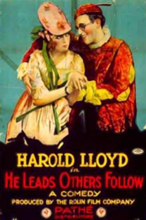 Director's Movie Image