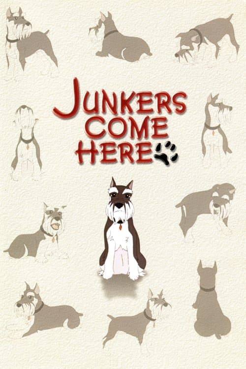 Director's Movie Image