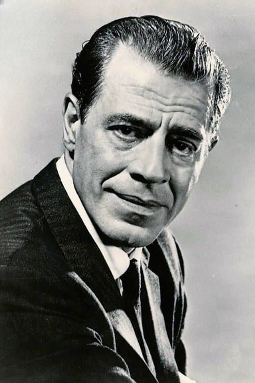 Cast's Movie Image