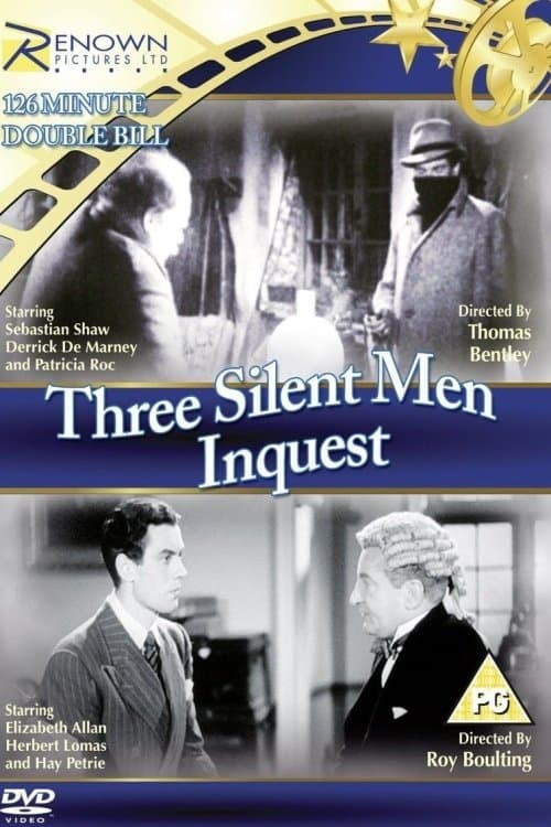Director's Movie Image