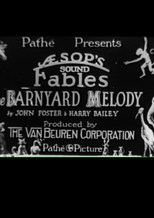 Director's Movie Image