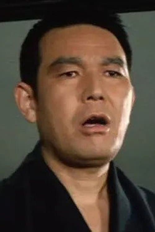 Cast's Movie Image