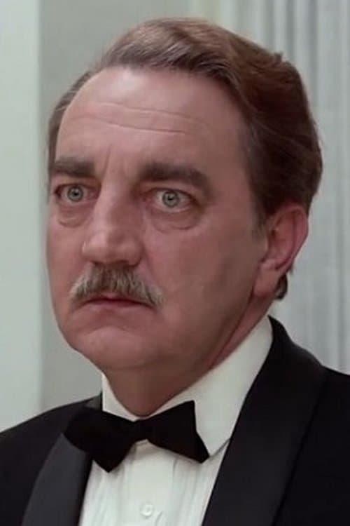 Cast's Movie Image