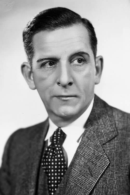 Cast's Movie Image