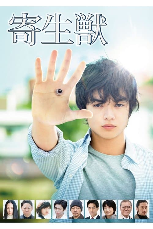 Director's Movie Image