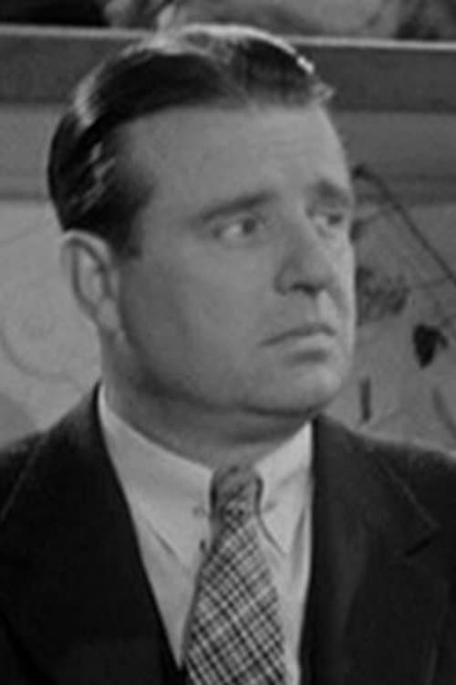 Cast's Movie Image