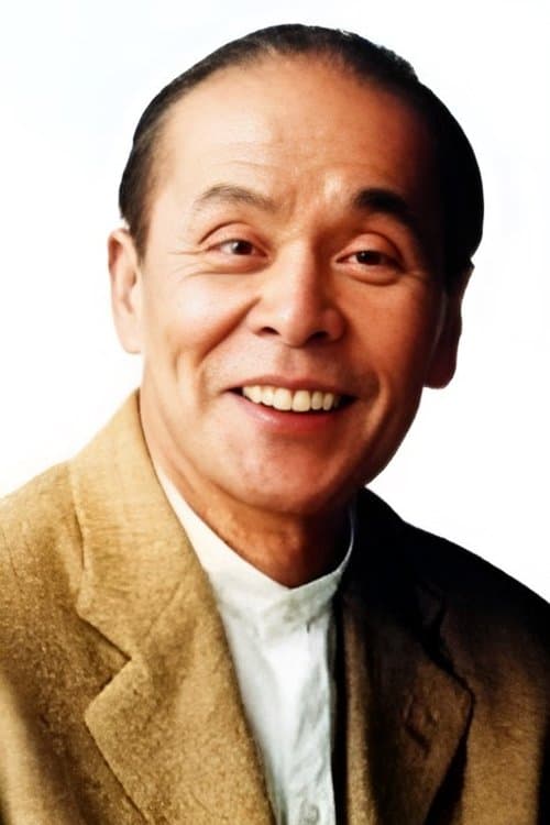 Cast's Movie Image