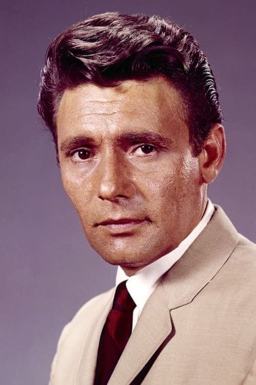 Cast's Movie Image