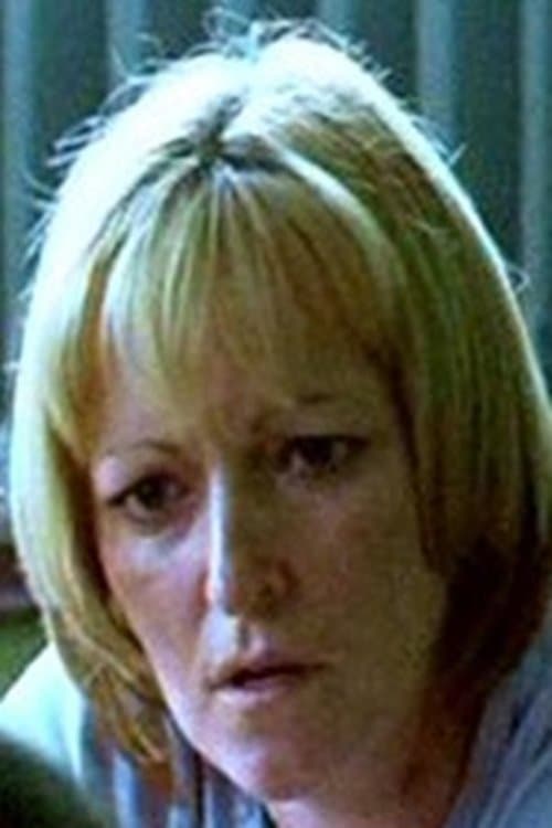 Cast's Movie Image