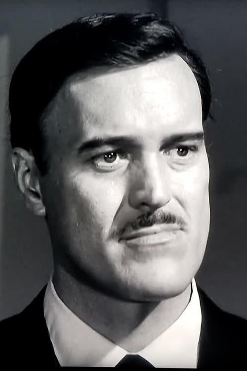 Cast's Movie Image