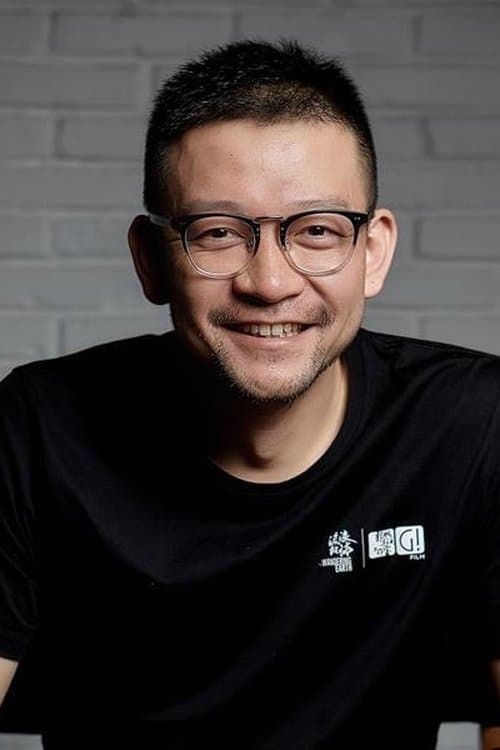 Director's Image
