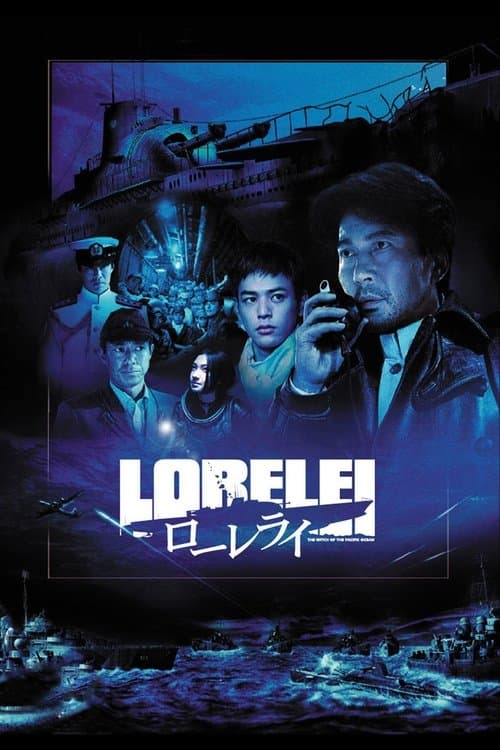Director's Movie Image