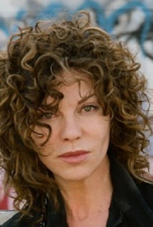 Cast's Movie Image