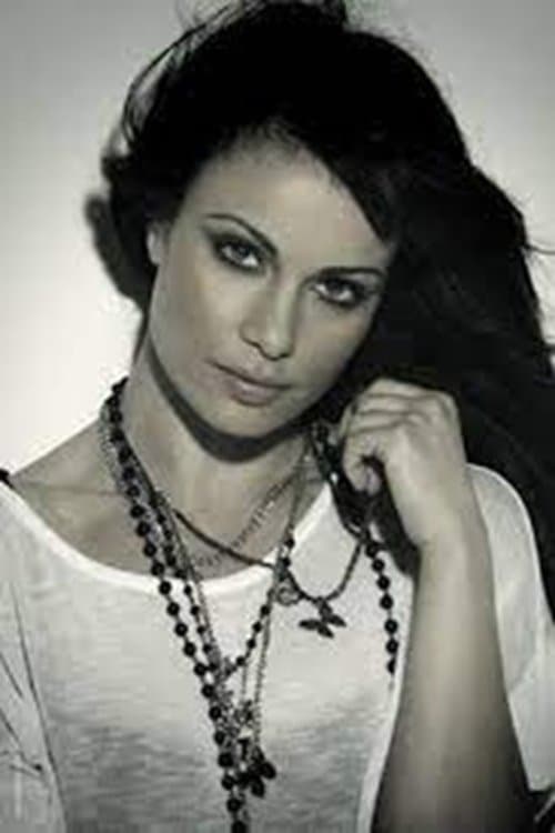 Cast's Movie Image