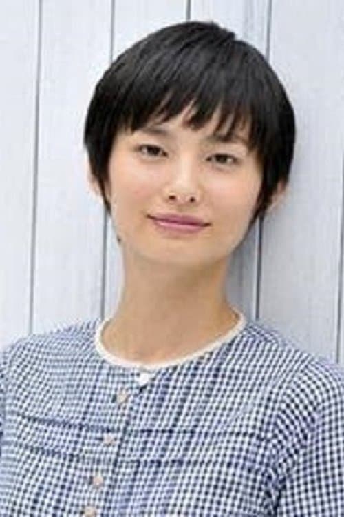 Cast's Movie Image