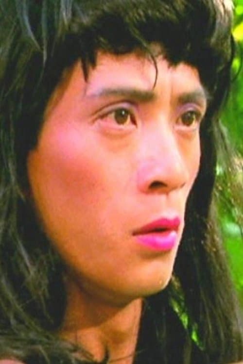 Cast's Movie Image