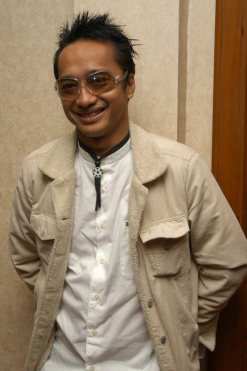 Cast's Movie Image