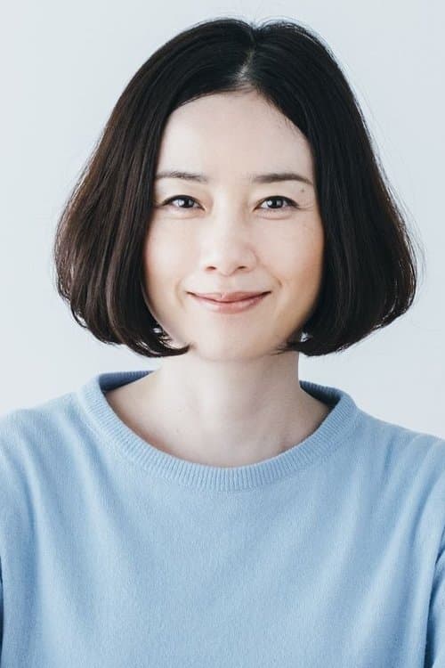 Cast's Movie Image
