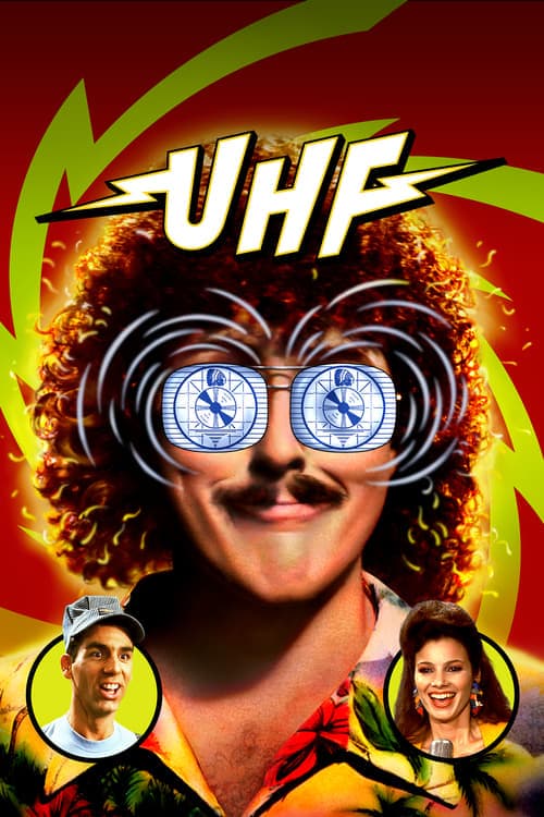Director's Movie Image