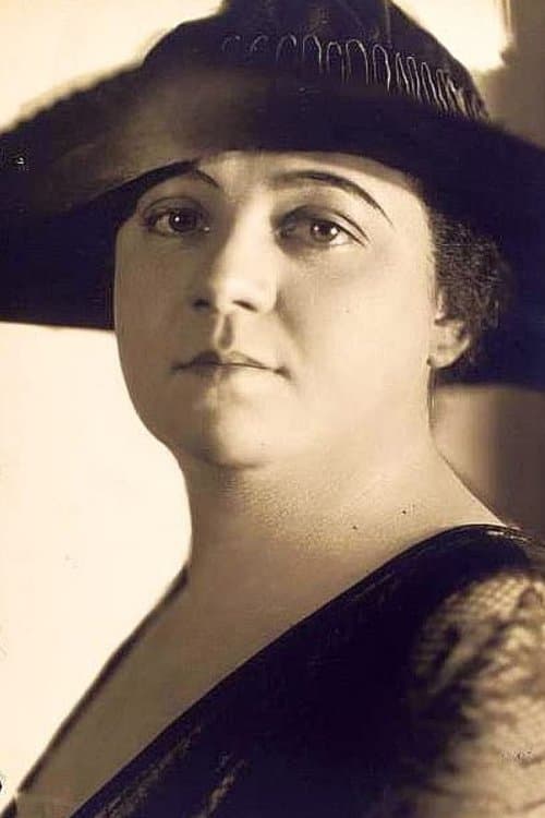 Cast's Movie Image