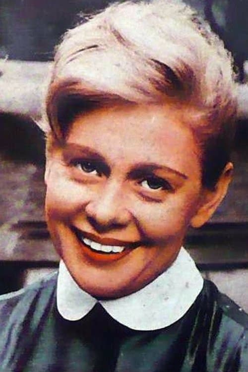 Cast's Movie Image