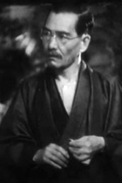 Cast's Movie Image
