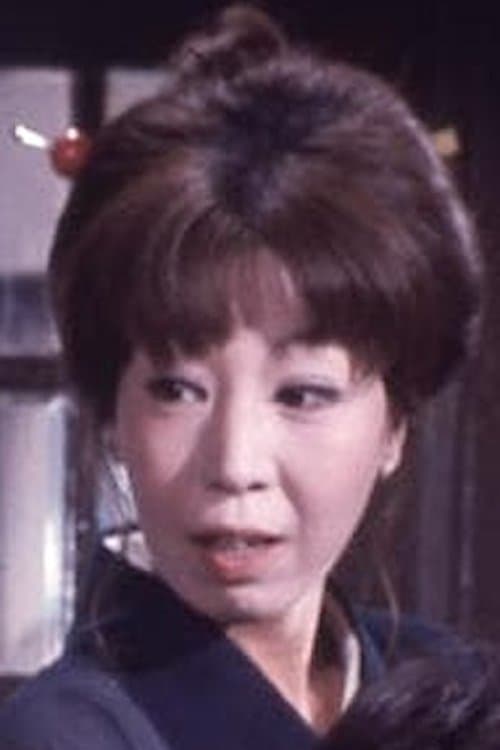 Cast's Movie Image