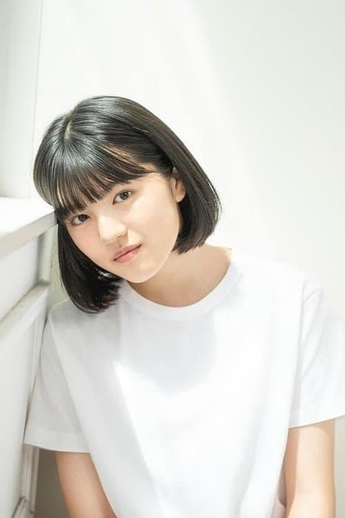 Cast's Movie Image