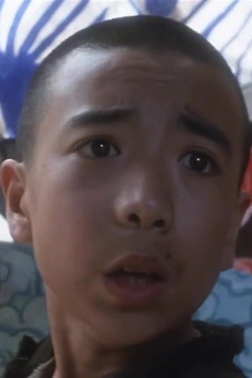 Cast's Movie Image