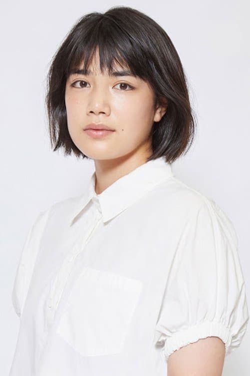 Cast's Movie Image
