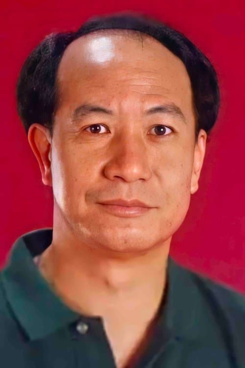 Cast's Movie Image