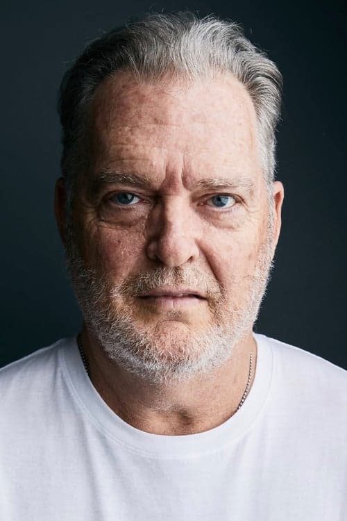 Cast's Movie Image