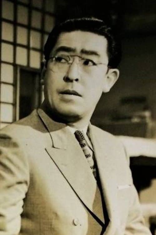 Cast's Movie Image