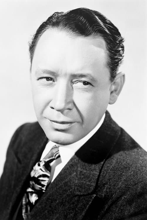 Cast's Movie Image