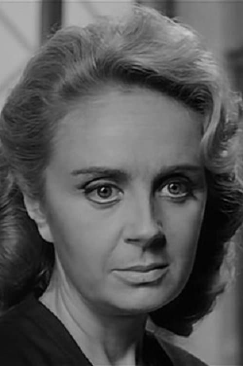 Cast's Movie Image