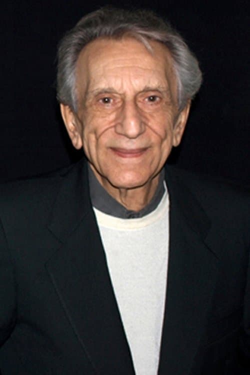 Cast's Movie Image